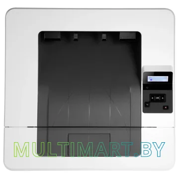 Принтер HP LaserJet Pro M304a W1A66A картинка 5